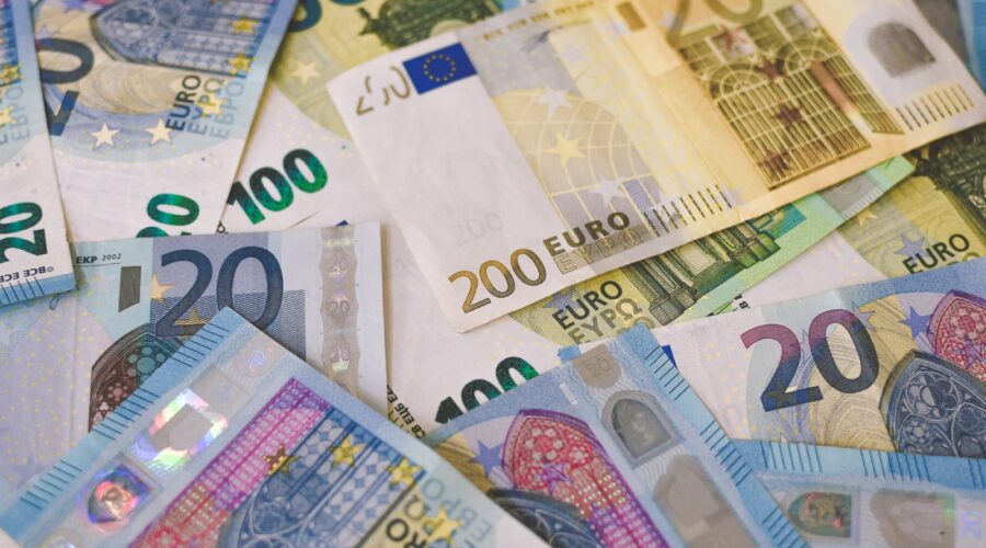 VAŽNO - Zaključne pripreme za uvođenje eura